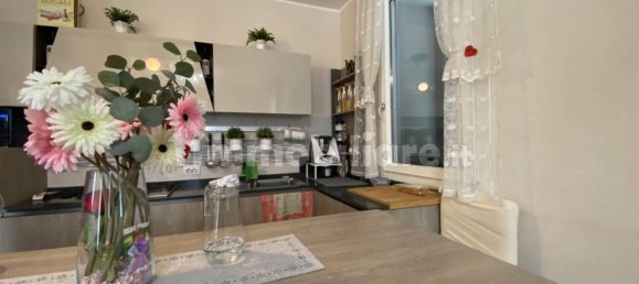 Apartamento T3 em Traversetolo, Italy N.º 169291 10