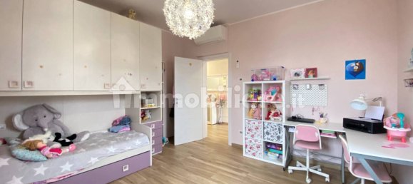 Apartamento T3 em Traversetolo, Italy N.º 169291 15