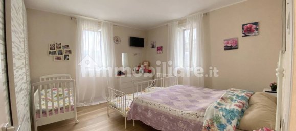 Apartamento T3 em Traversetolo, Italy N.º 169291 22