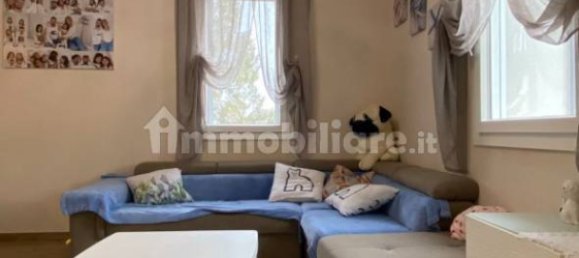 Apartamento T3 em Traversetolo, Italy N.º 169291 4