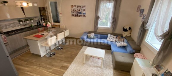 Apartamento T3 em Traversetolo, Italy N.º 169291 16