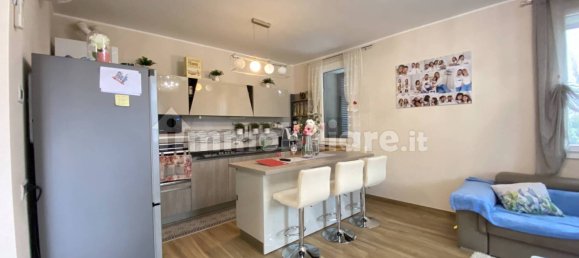 Apartamento T3 em Traversetolo, Italy N.º 169291 12