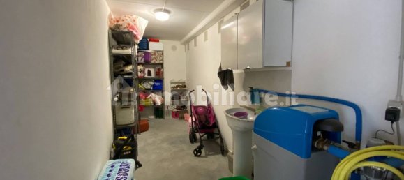 Apartamento T3 em Traversetolo, Italy N.º 169291 34