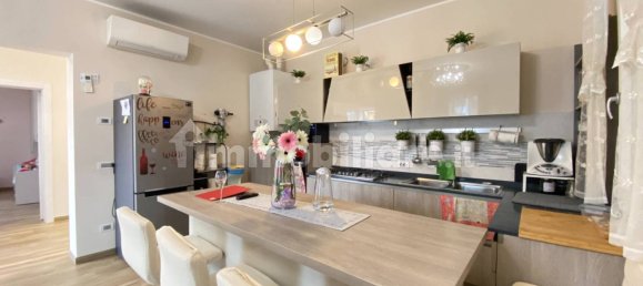 Apartamento T3 em Traversetolo, Italy N.º 169291 20