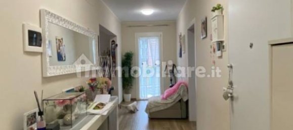 Apartamento T3 em Traversetolo, Italy N.º 169291 32
