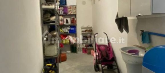 Apartamento T3 em Traversetolo, Italy N.º 169291 33