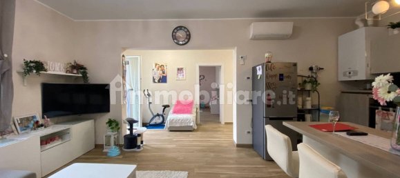 Apartamento T3 em Traversetolo, Italy N.º 169291 21