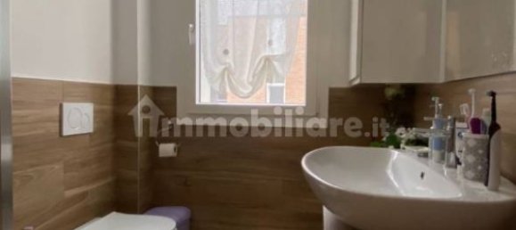 Apartamento T3 em Traversetolo, Italy N.º 169291 26