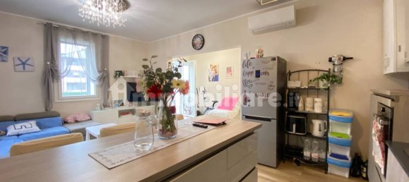 Apartamento T3 em Traversetolo, Italy N.º 169291 19
