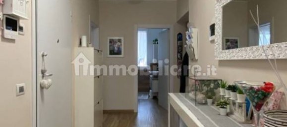 Apartamento T3 em Traversetolo, Italy N.º 169291 7