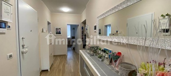 Apartamento T3 em Traversetolo, Italy N.º 169291 13