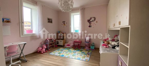Apartamento T3 em Traversetolo, Italy N.º 169291 5