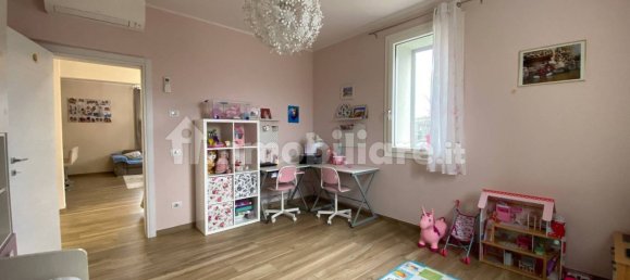 Apartamento T3 em Traversetolo, Italy N.º 169291 6