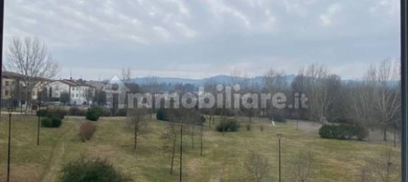 Apartamento T3 em Traversetolo, Italy N.º 169291 31
