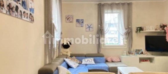 Apartamento T3 em Traversetolo, Italy N.º 169291 18