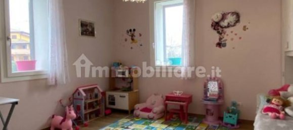 Apartamento T3 em Traversetolo, Italy N.º 169291 14