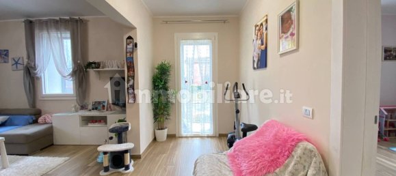 Apartamento T3 em Traversetolo, Italy N.º 169291 9