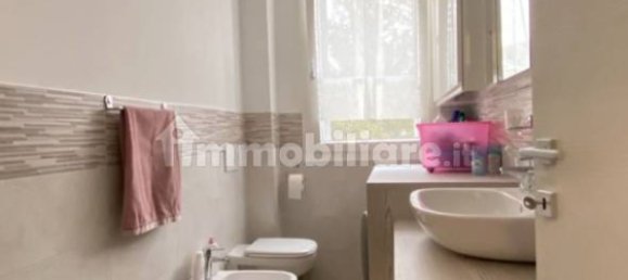 Apartamento T3 em Traversetolo, Italy N.º 169291 23