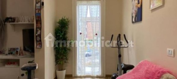 Apartamento T3 em Traversetolo, Italy N.º 169291 8