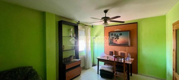 3-Zimmer Wohnung in Valdepenas, Spain, Nr. 184381 3