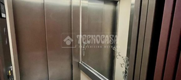 3-Zimmer Wohnung in Valdepenas, Spain, Nr. 184381 22