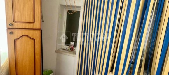 3-Zimmer Wohnung in Valdepenas, Spain, Nr. 184381 9