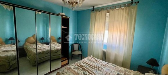 3-Zimmer Wohnung in Valdepenas, Spain, Nr. 184381 10