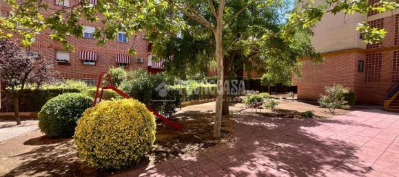 3-Zimmer Wohnung in Valdepenas, Spain, Nr. 184381 20