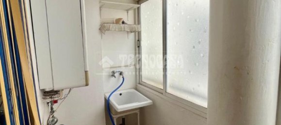 3-Zimmer Wohnung in Valdepenas, Spain, Nr. 184381 8