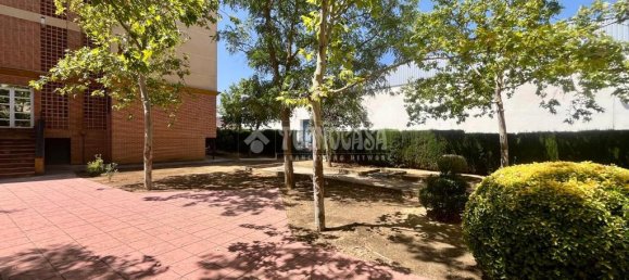 3-Zimmer Wohnung in Valdepenas, Spain, Nr. 184381 19