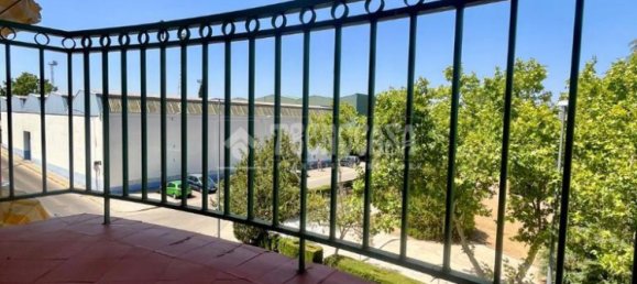 3-Zimmer Wohnung in Valdepenas, Spain, Nr. 184381 4