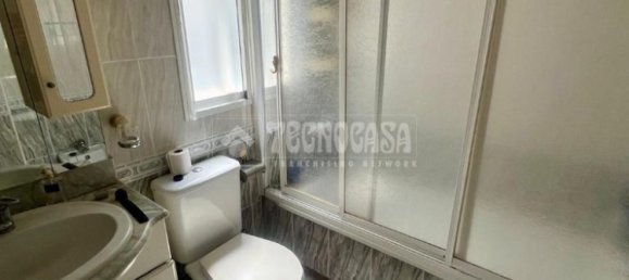 3-Zimmer Wohnung in Valdepenas, Spain, Nr. 184381 17