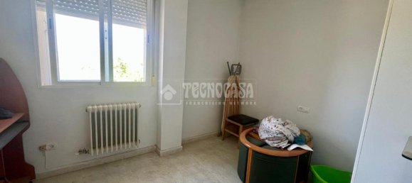 3-Zimmer Wohnung in Valdepenas, Spain, Nr. 184381 13