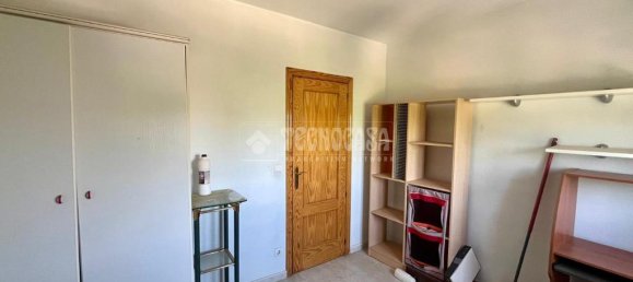 3-Zimmer Wohnung in Valdepenas, Spain, Nr. 184381 12