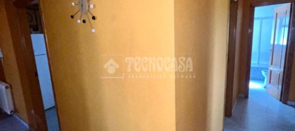 3-Zimmer Wohnung in Valdepenas, Spain, Nr. 184381 15