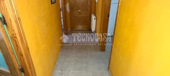 3-Zimmer Wohnung in Valdepenas, Spain, Nr. 184381 5