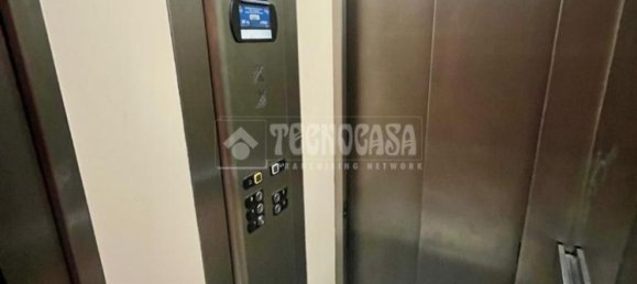 3-Zimmer Wohnung in Valdepenas, Spain, Nr. 184381 21