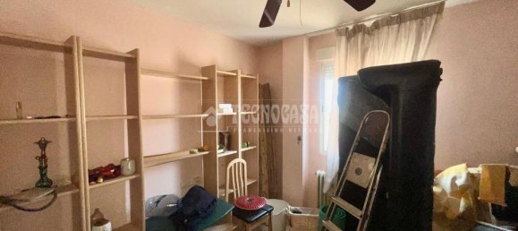 3-Zimmer Wohnung in Valdepenas, Spain, Nr. 184381 14