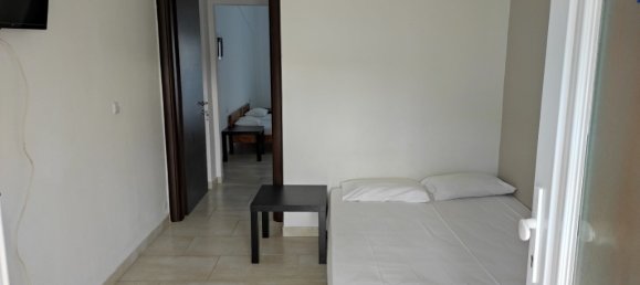 310m² Townhouse for sale in Chalkidiki, Central Macedonia, Macedonia and Thrace, Greece № 4061 7