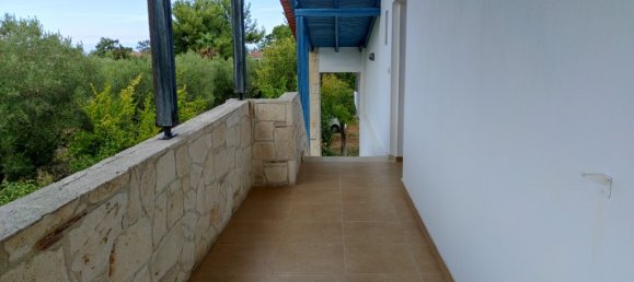 310m² Townhouse in Chalkidiki, Greece No. 4061 14