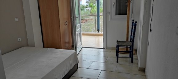 310m² Townhouse for sale in Chalkidiki, Central Macedonia, Macedonia and Thrace, Greece № 4061 8