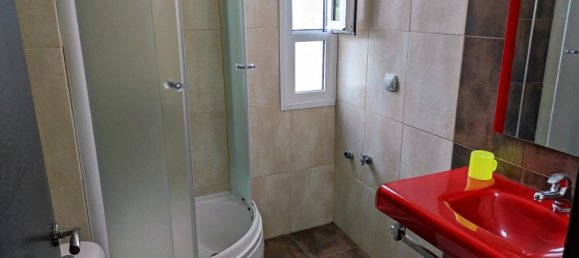 310m² Townhouse in Chalkidiki, Greece No. 4061 9