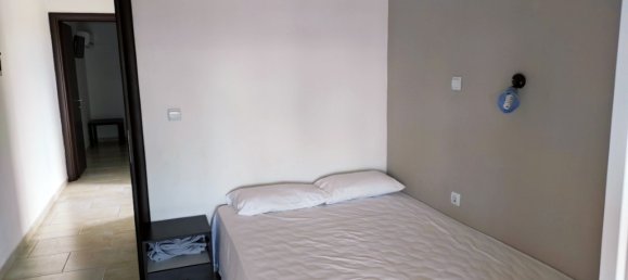 310m² Townhouse for sale in Chalkidiki, Central Macedonia, Macedonia and Thrace, Greece № 4061 4