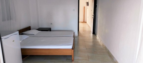 310m² Townhouse for sale in Chalkidiki, Central Macedonia, Macedonia and Thrace, Greece № 4061 6