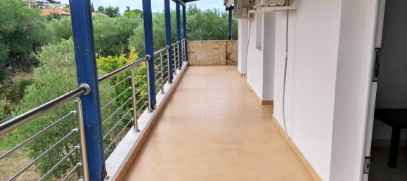 310m² Townhouse for sale in Chalkidiki, Central Macedonia, Macedonia and Thrace, Greece № 4061 13
