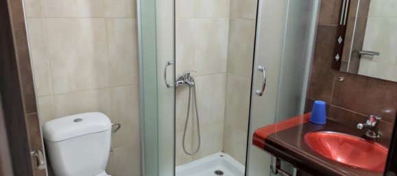 310m² Townhouse for sale in Chalkidiki, Central Macedonia, Macedonia and Thrace, Greece № 4061 10