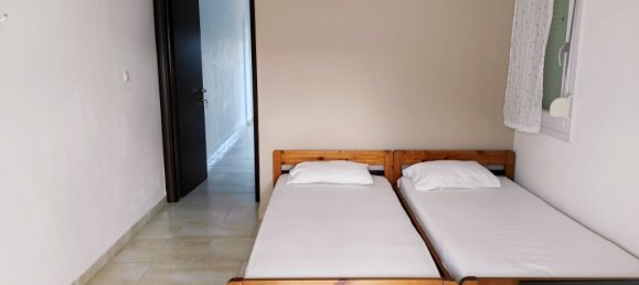 310m² Townhouse for sale in Chalkidiki, Central Macedonia, Macedonia and Thrace, Greece № 4061 5