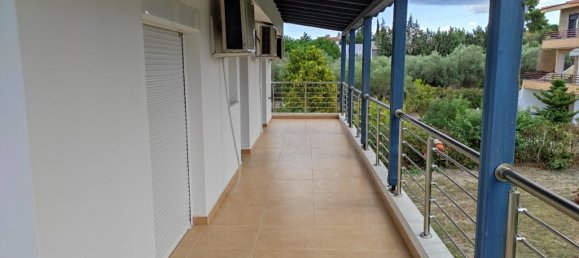 310m² Townhouse for sale in Chalkidiki, Central Macedonia, Macedonia and Thrace, Greece № 4061 12