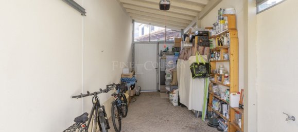 4 bedrooms Villa in Tavira, Portugal No. 314723 29