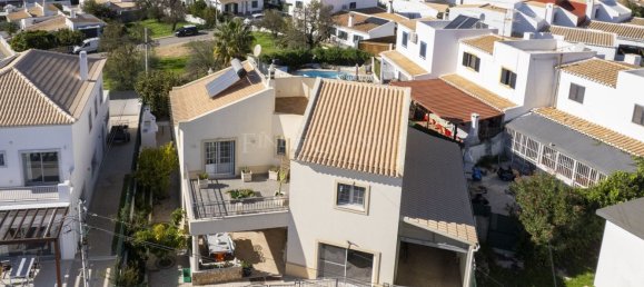 4 bedrooms Villa in Tavira, Portugal No. 314723 3